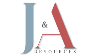 J & A Resources